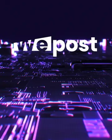 Merki Wepost
