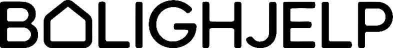 Bolighjelp