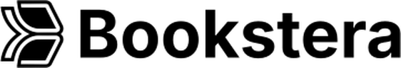 Bookstera