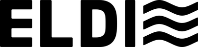 ELDI