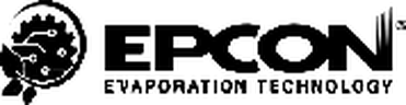 EPCON Evaporation Technology