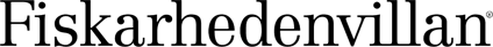 Fiskarhedenvillan