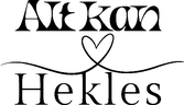 Heklerier