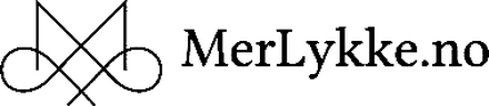 MerLykke