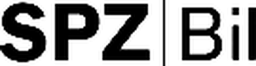 SPZ Bil