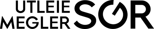 Utleiemegler Sør