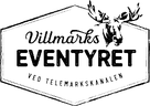 Villmarkseventyret