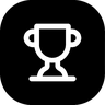 WINNR