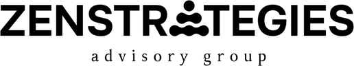 ZenStrategies Advisory Group