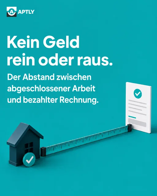Aptly (LinkedIn)