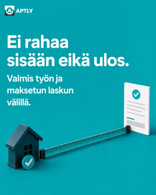 Aptly (LinkedIn)