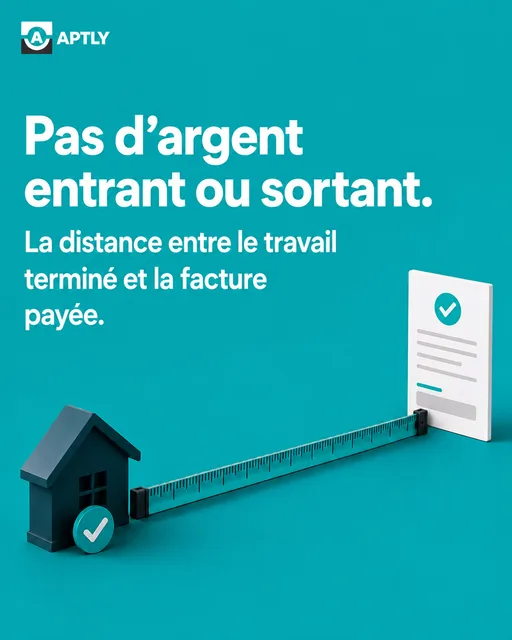 Aptly (LinkedIn)