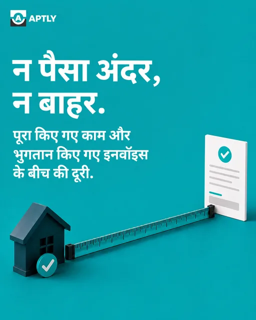 Aptly (LinkedIn)