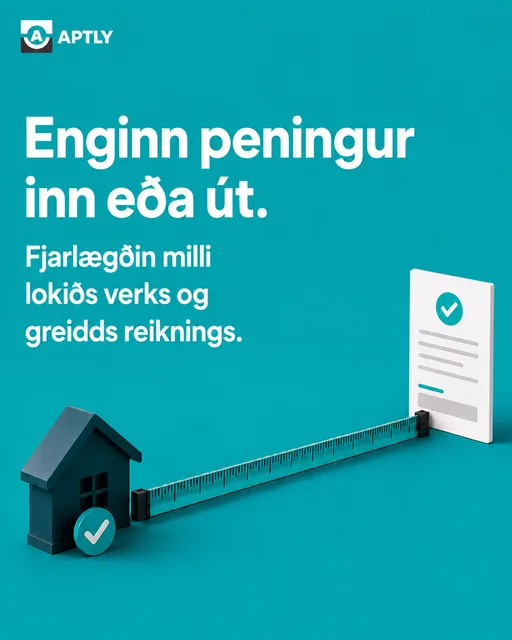 Aptly (LinkedIn)