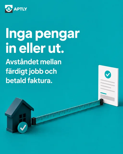 Aptly (LinkedIn)