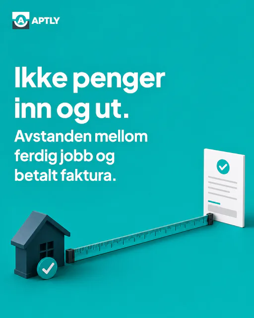 Aptly (LinkedIn)