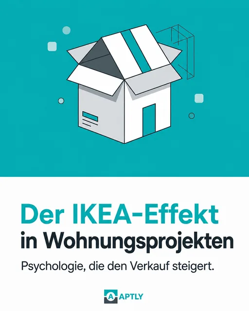 Aptly (LinkedIn)
