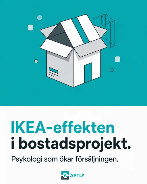 Aptly (LinkedIn)