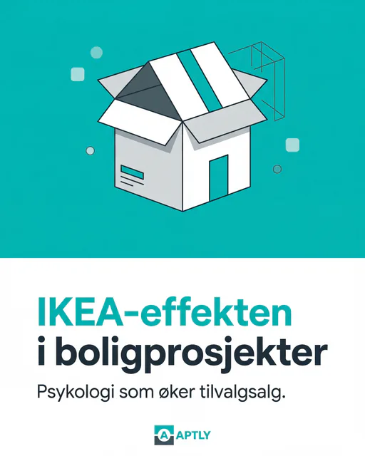 Aptly (LinkedIn)
