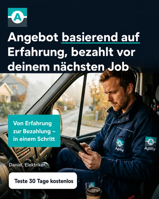 Aptly (LinkedIn)