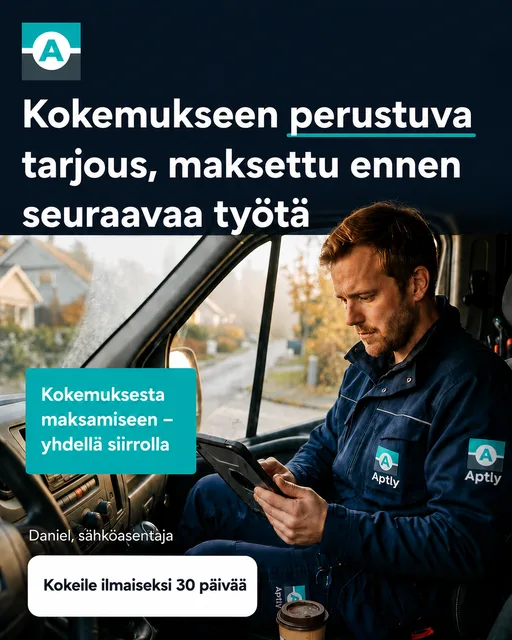 Aptly (LinkedIn)