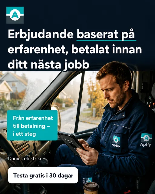 Aptly (LinkedIn)