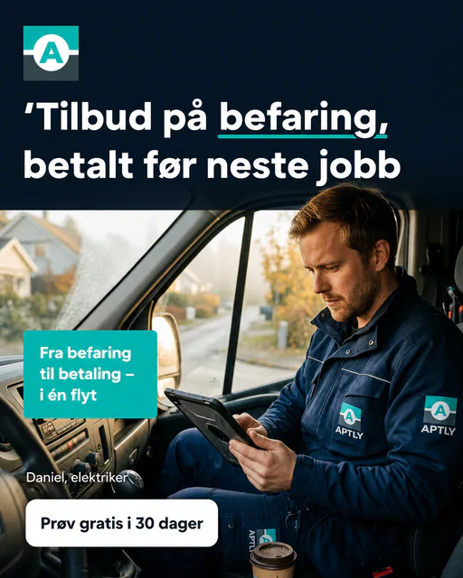 Aptly (LinkedIn)