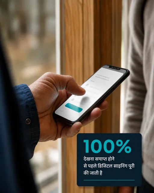 Aptly (LinkedIn)