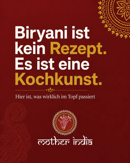 Mother India (Instagram)