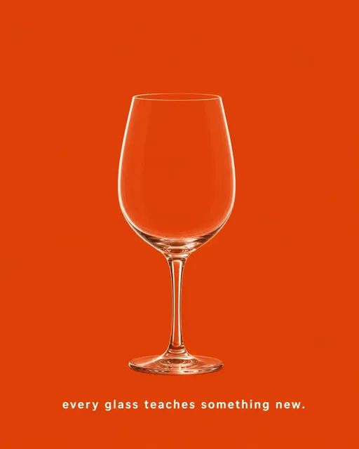 Taste Wine Cafe (Instagram)