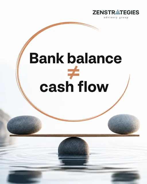 ZenStrategies (Instagram)
