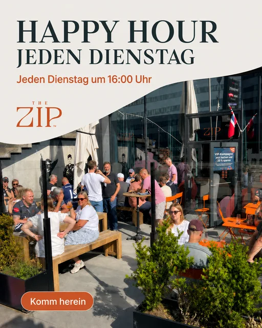 The ZIP 4020 (Facebook)