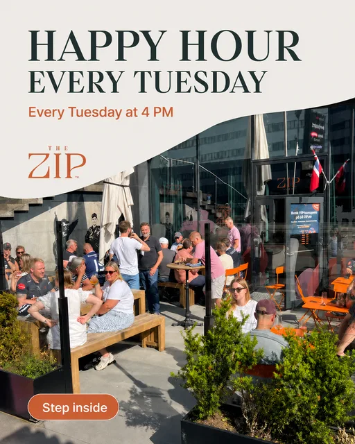 The ZIP 4020 (Facebook)