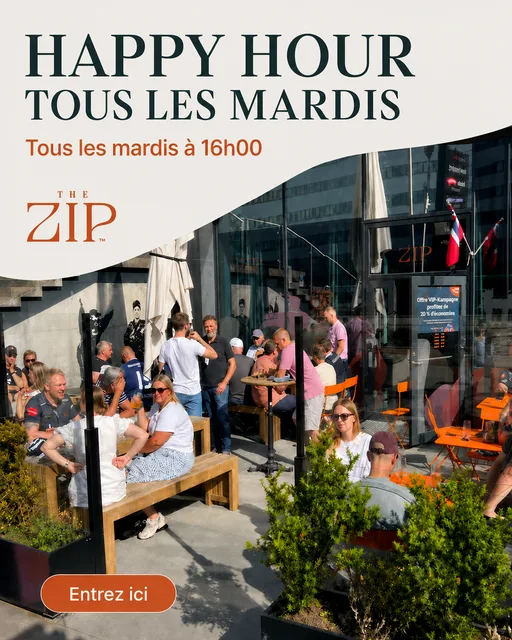 The ZIP 4020 (Facebook)