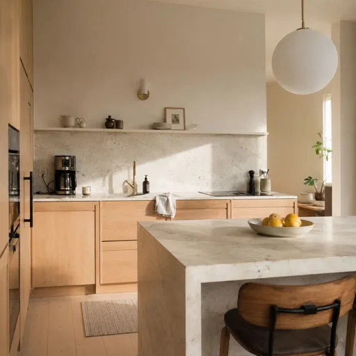 Hearthline Homes on Instagram