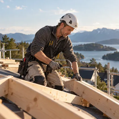 Carpenters