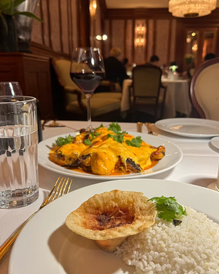 你的企业 (Instagram)