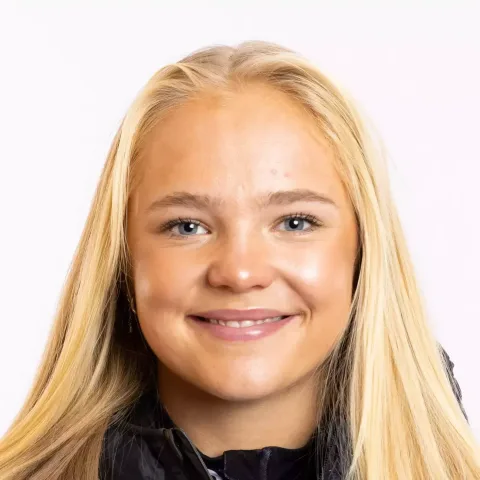 Maja Moland