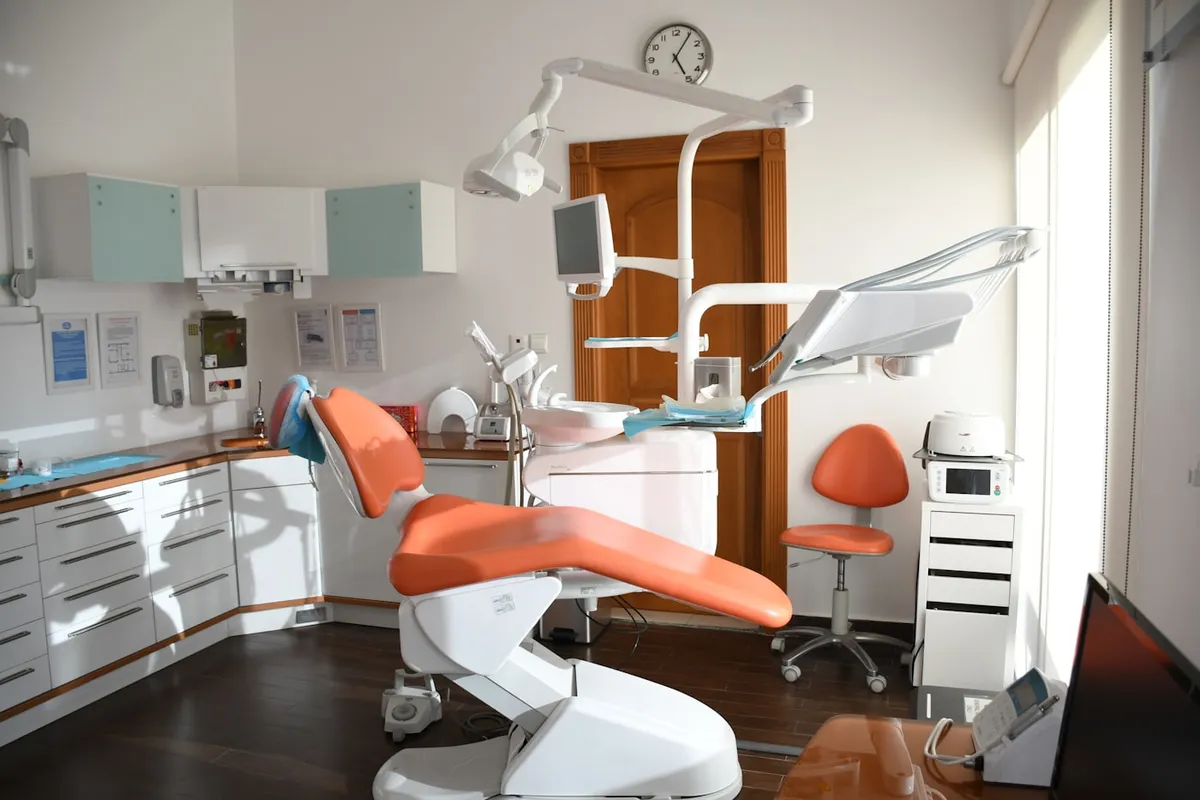 Clearwater Dental on Facebook