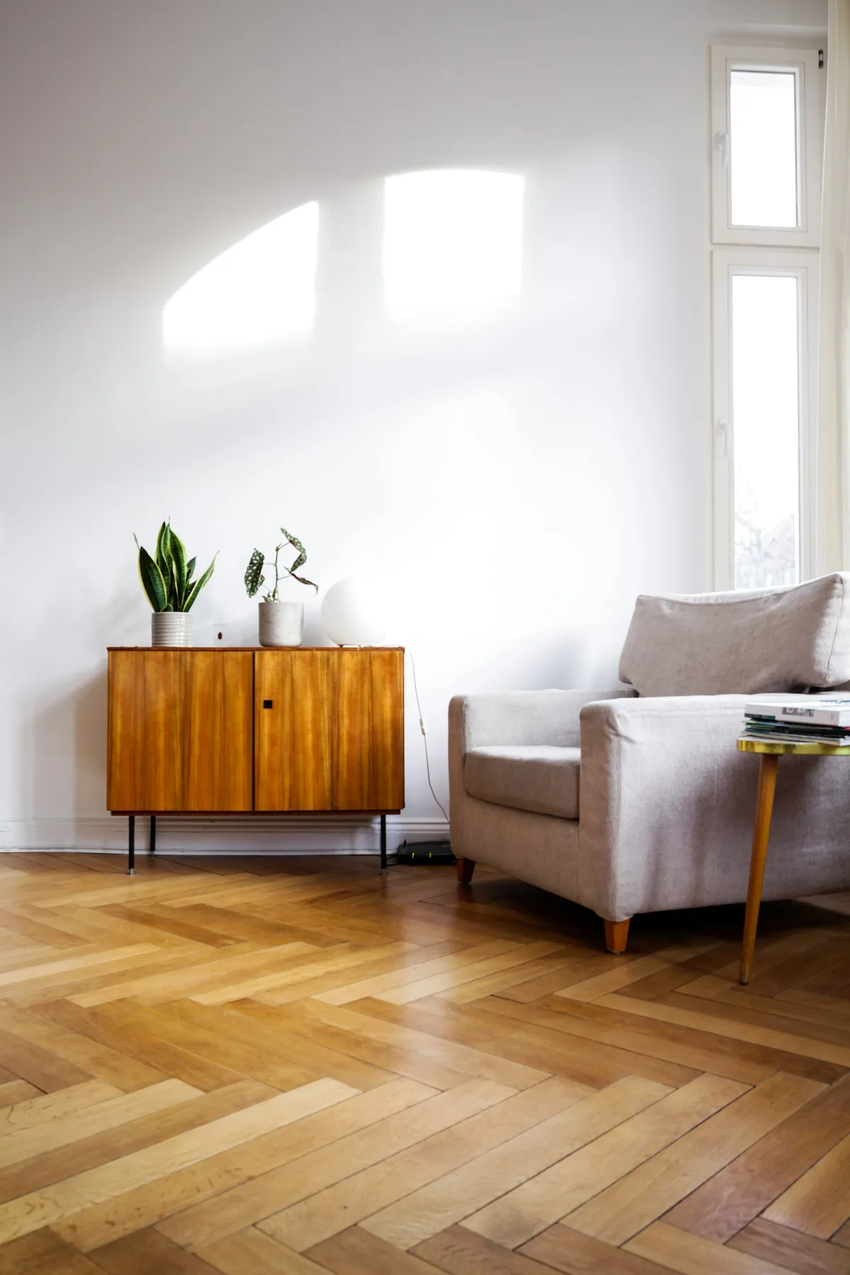Grainwork Floors on Instagram