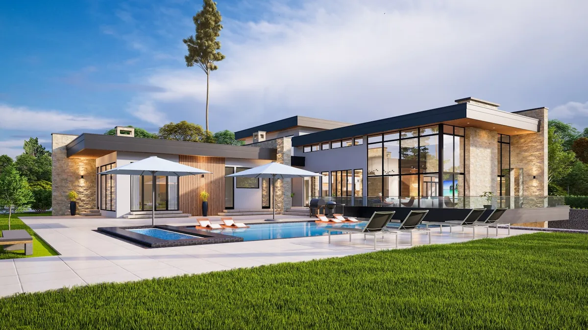 Northshore Homes on Instagram