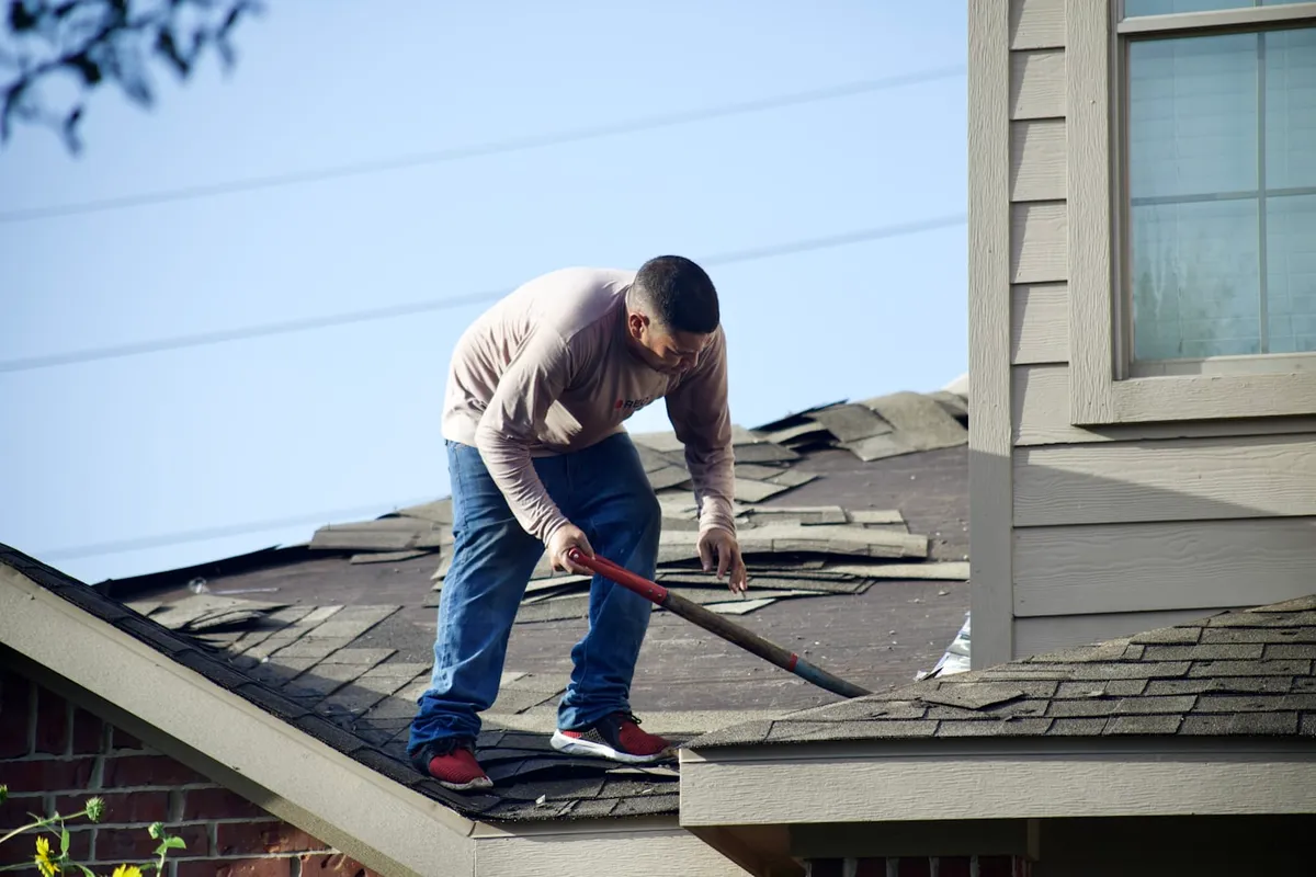 Summit Roofing on Instagram