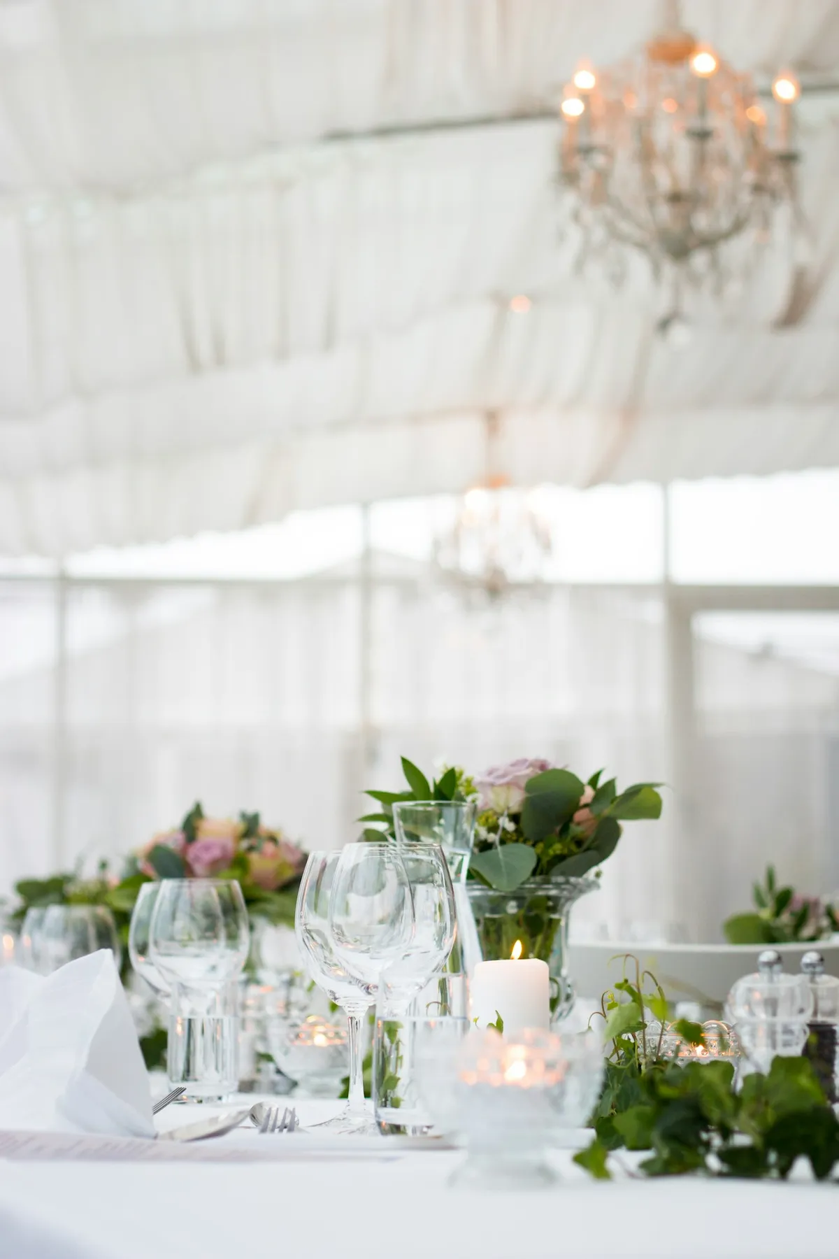 Evergreen Events on Instagram