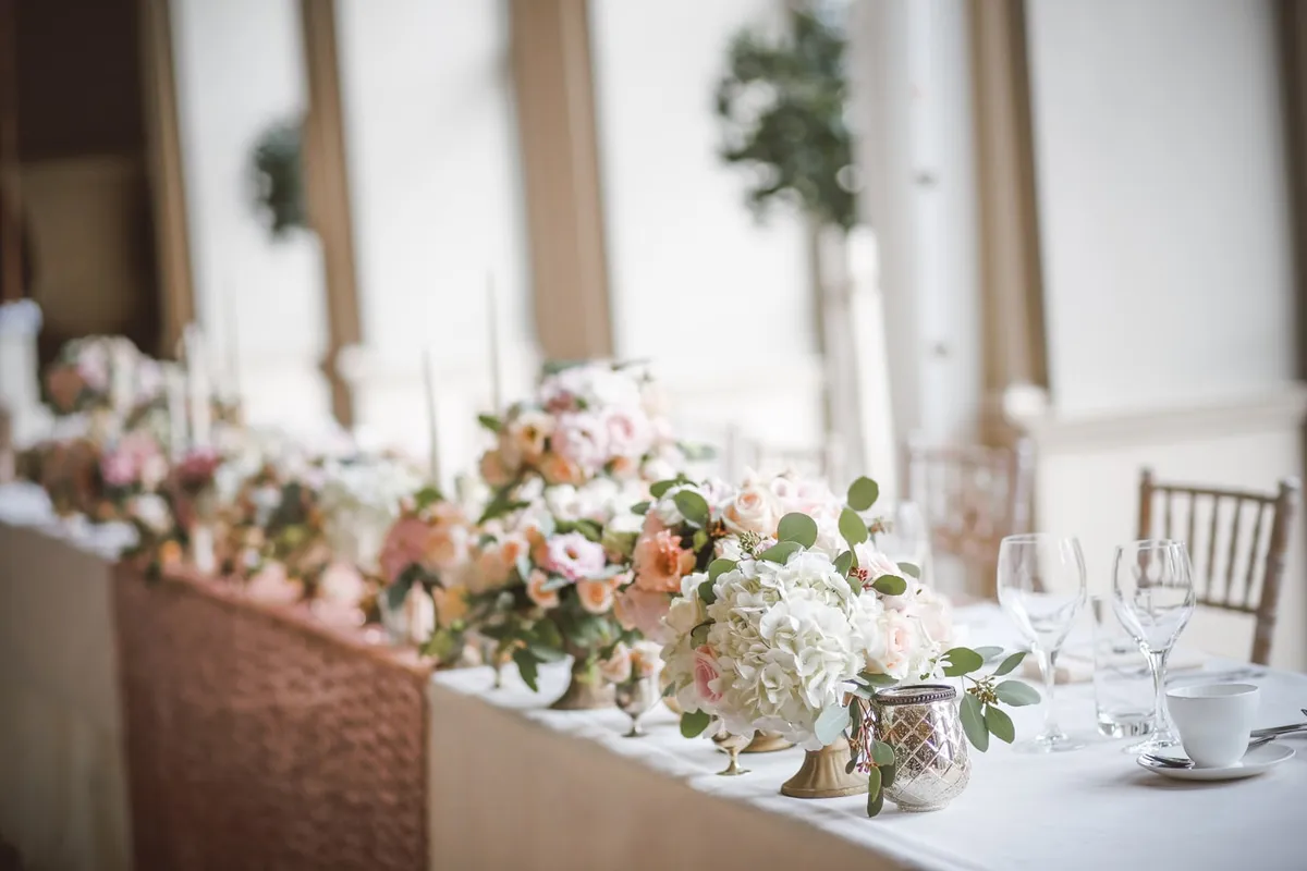 Evergreen Events on Instagram